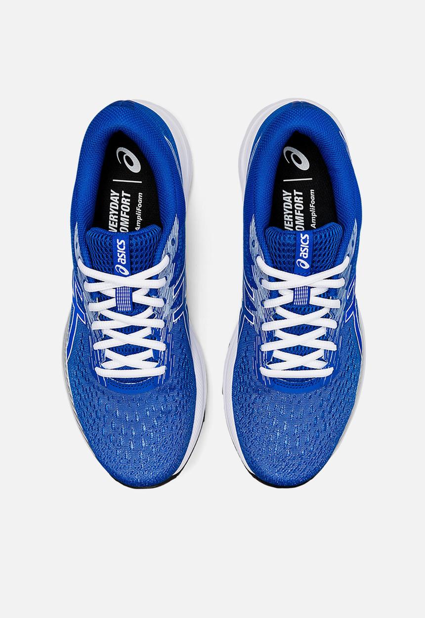 ASICS - Gel-excite 7 - tuna blue - white