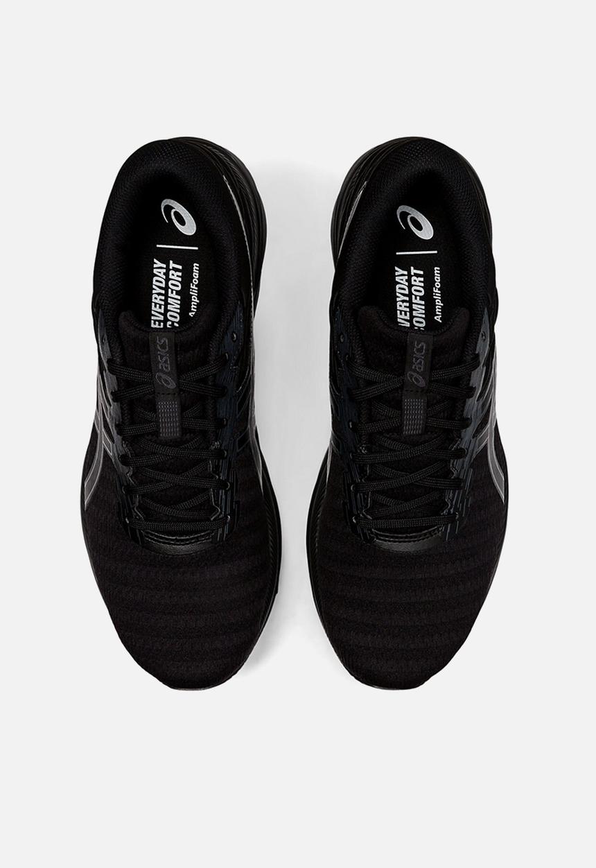 ASICS - Gel-excite 7 twist - black