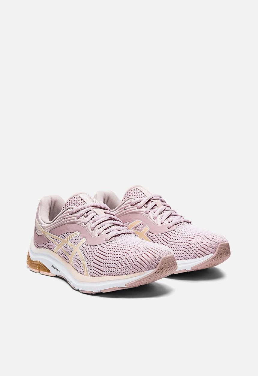 ASICS - Gel-pulse 11 - watershed rose & cozy pink