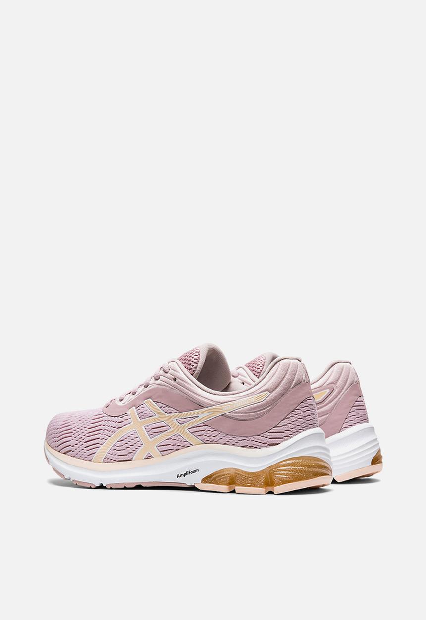 ASICS - Gel-pulse 11 - watershed rose & cozy pink