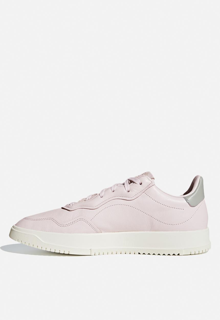 adidas Originals - SC Premiere - orchid Tint/chalk white/running white