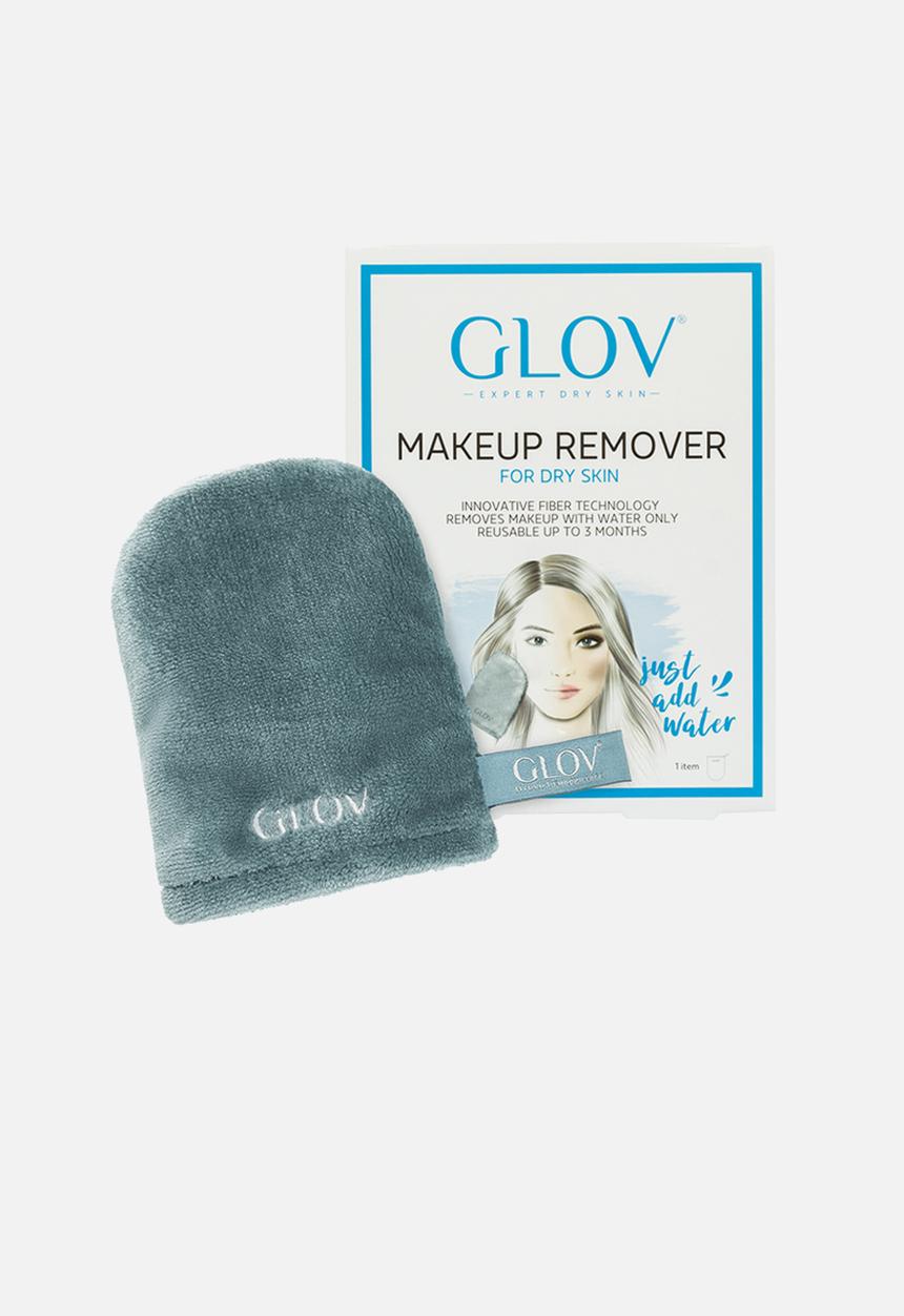 GLOV - Expert Make Up Remover - Dry Skin