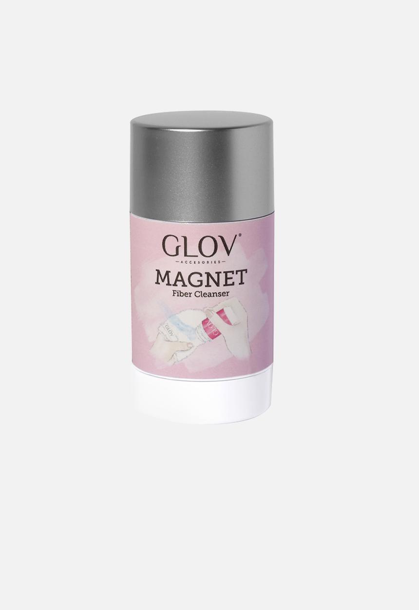 GLOV - Magnet Cleanser Stick