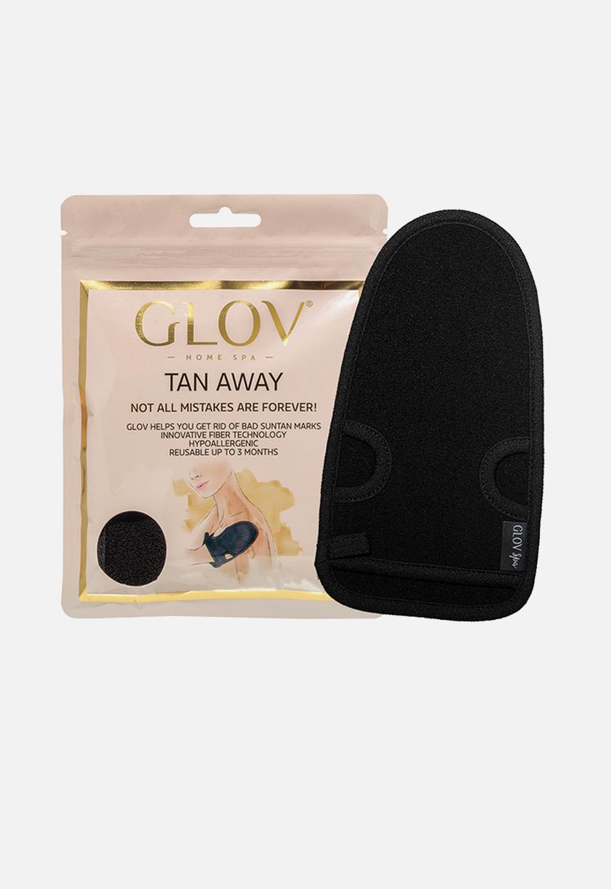 GLOV - Tan Away