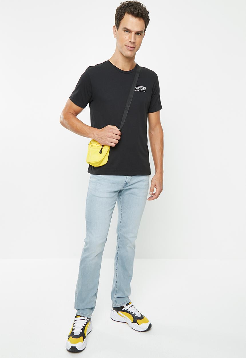 Levi’s® - 511 slim fit jeans - blue