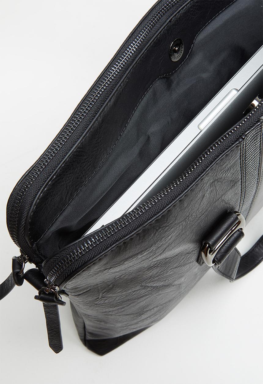 Call It Spring - Outlander - black