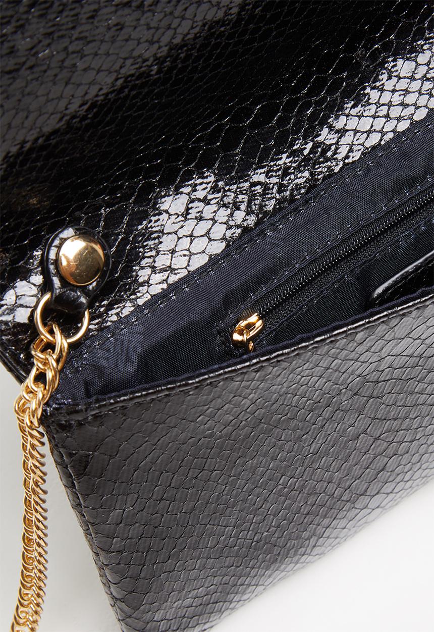 Steve Madden - Btobi - black