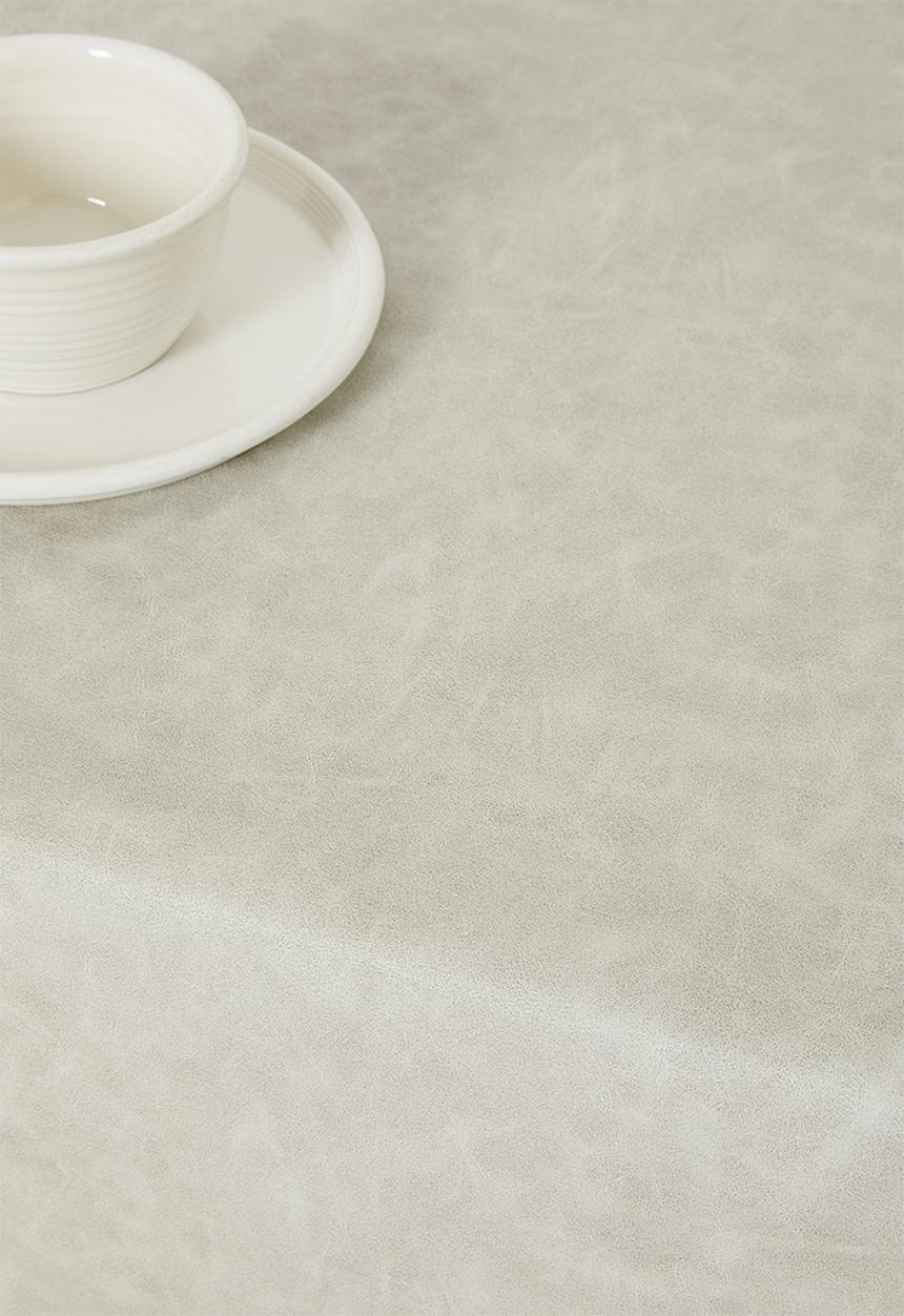 Modern Easy  - The medium table cloth - marble