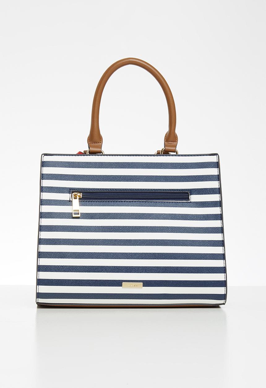 ALDO - Persea - navy