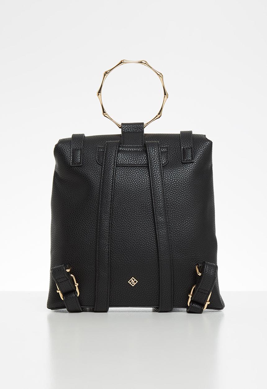 Call It Spring - Trippin - black