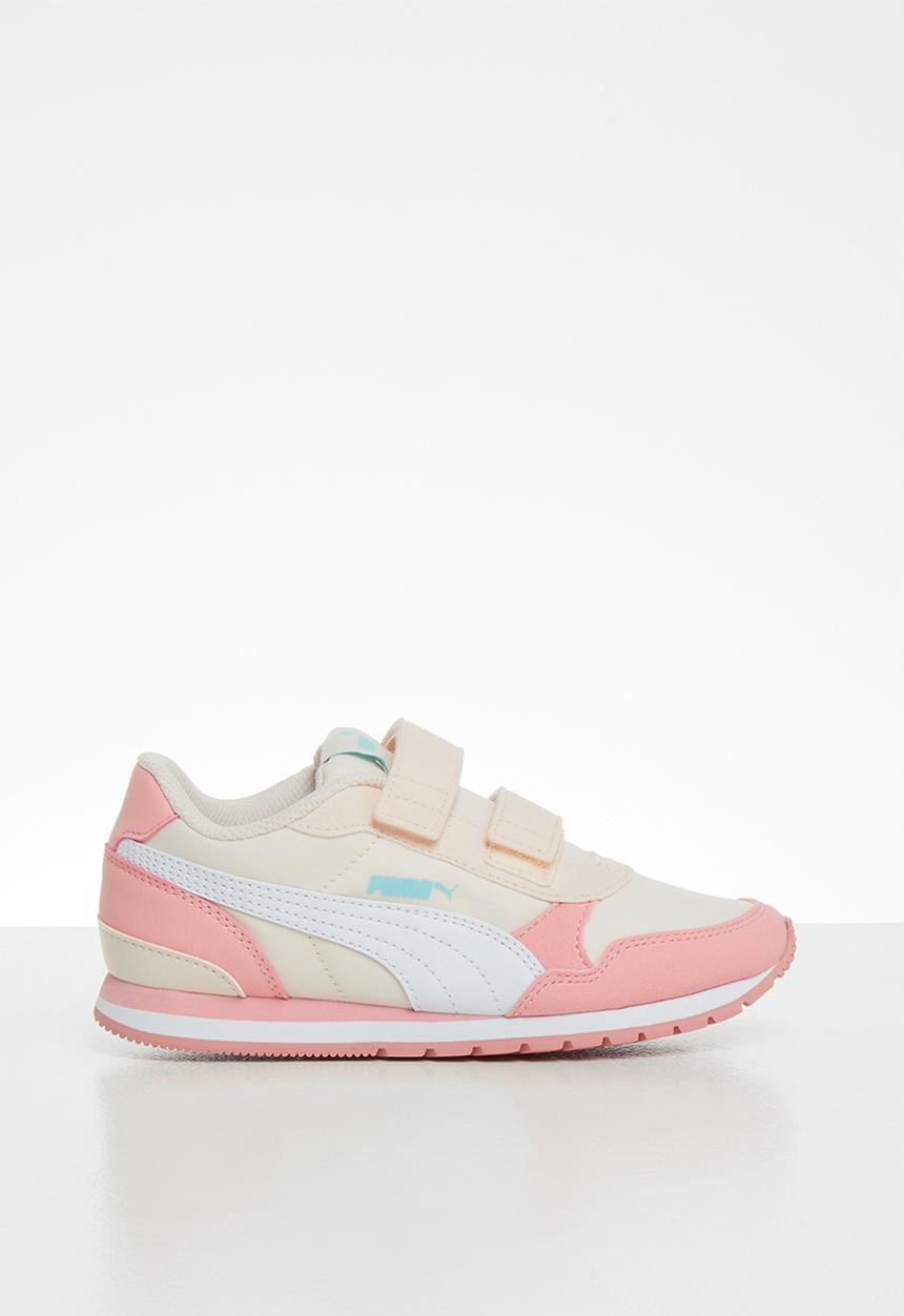 PUMA - St runner v2 nl v ps - pink