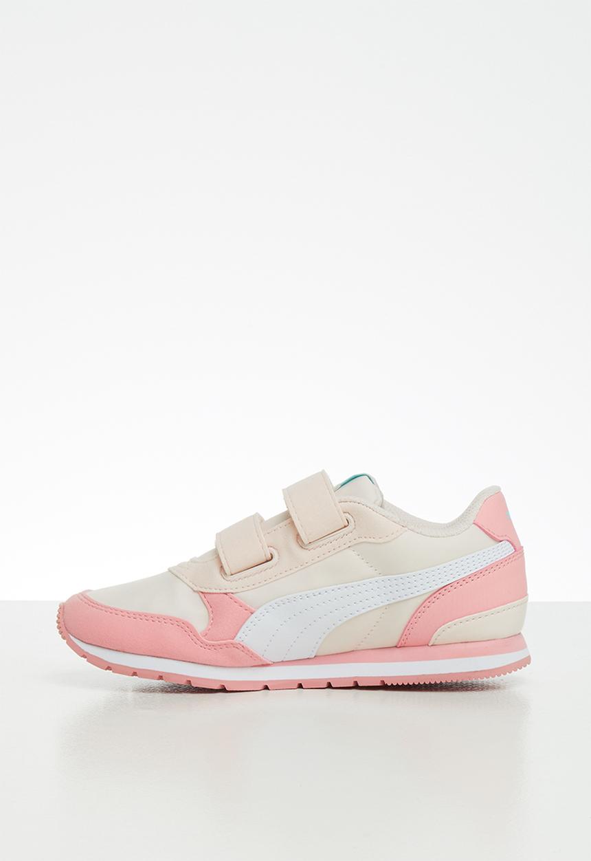 PUMA - St runner v2 nl v ps - pink
