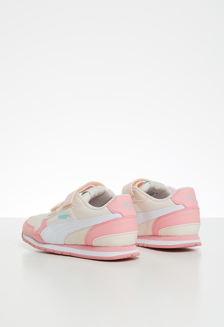 PUMA - St runner v2 nl v ps - pink