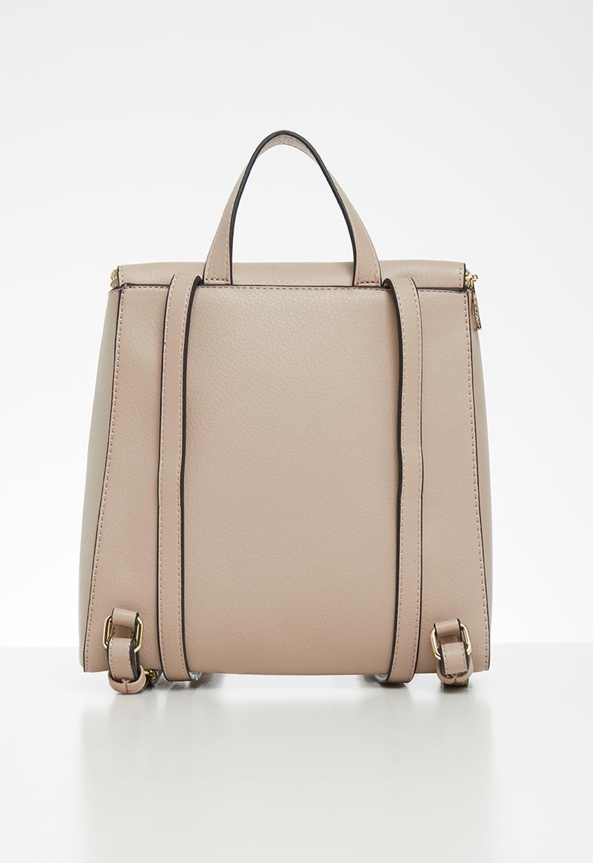 Call It Spring - Butterfly - neutral