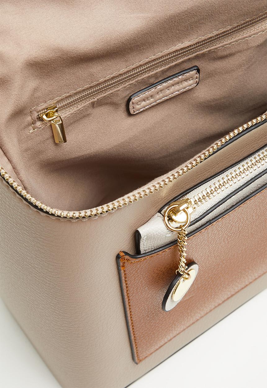 Call It Spring - Butterfly - neutral