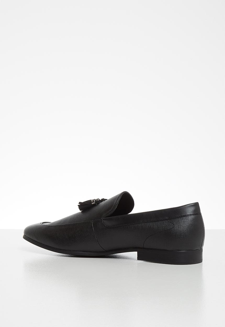 Call It Spring - Seyhan - black