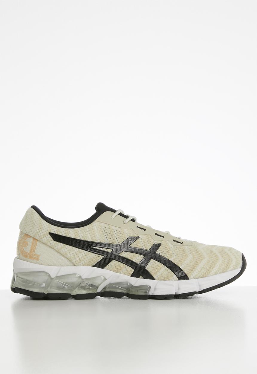 Asics Tiger - Gel-quantum 180 5 - birch & black