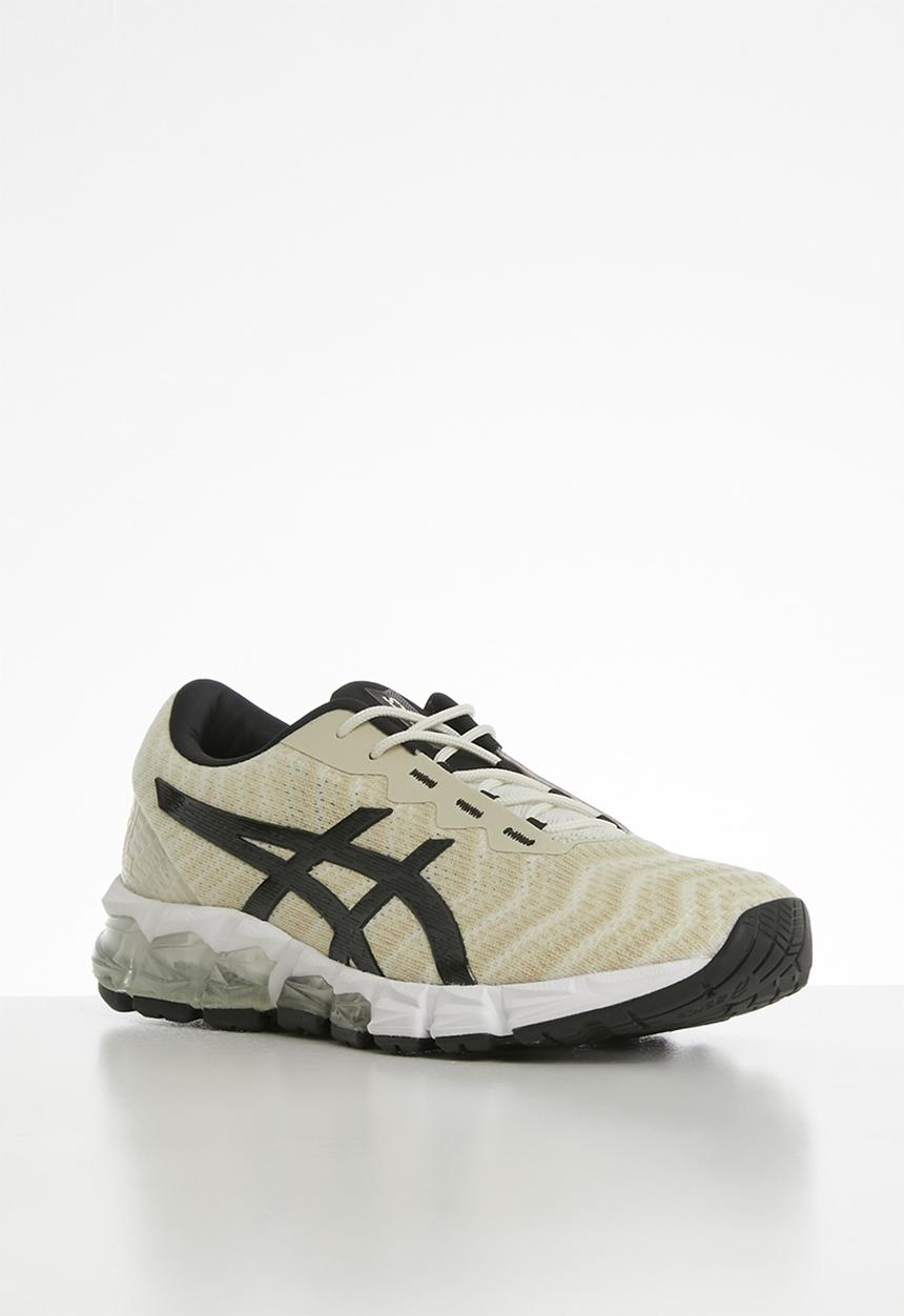 Asics Tiger - Gel-quantum 180 5 - birch & black