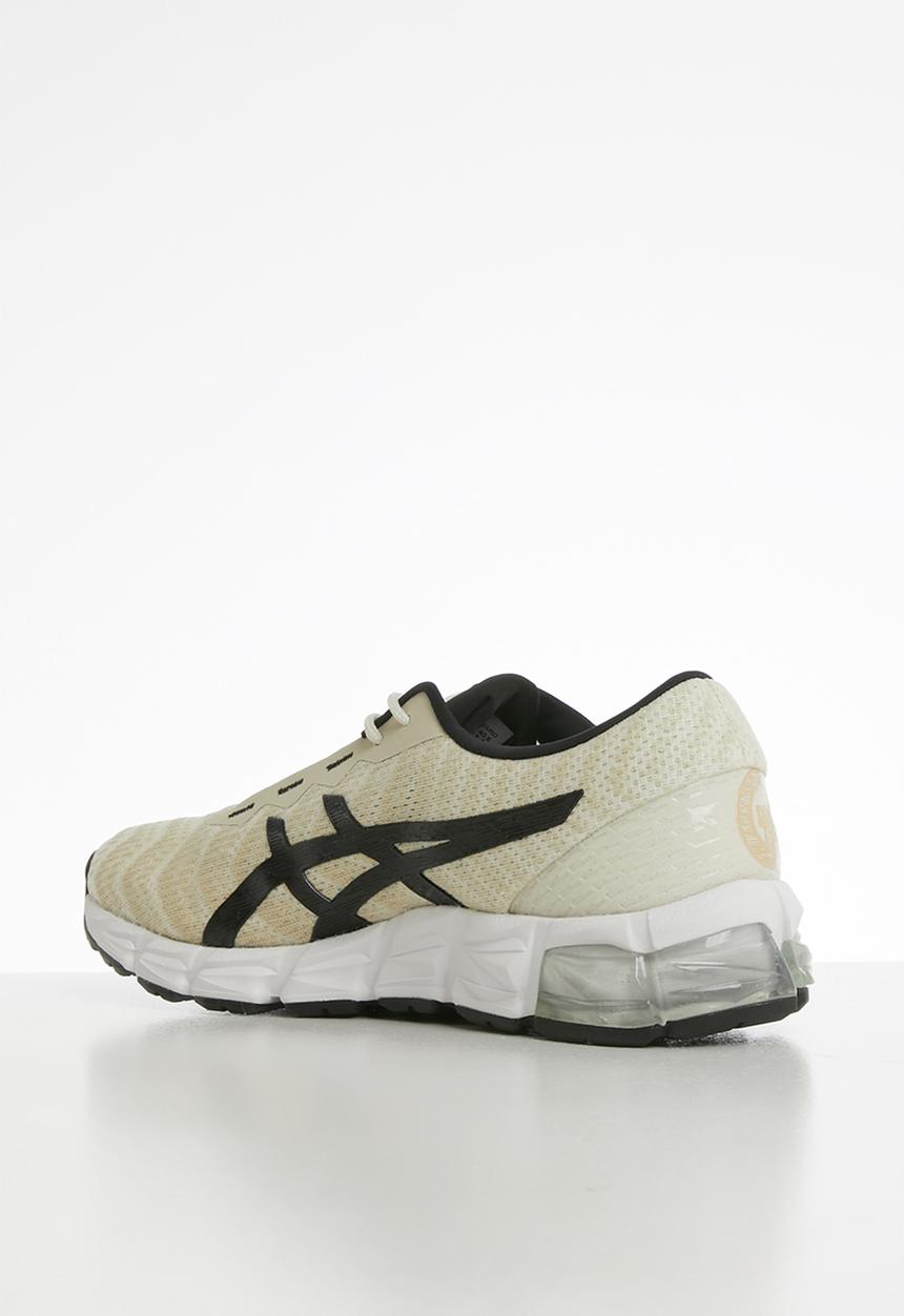 Asics Tiger - Gel-quantum 180 5 - birch & black