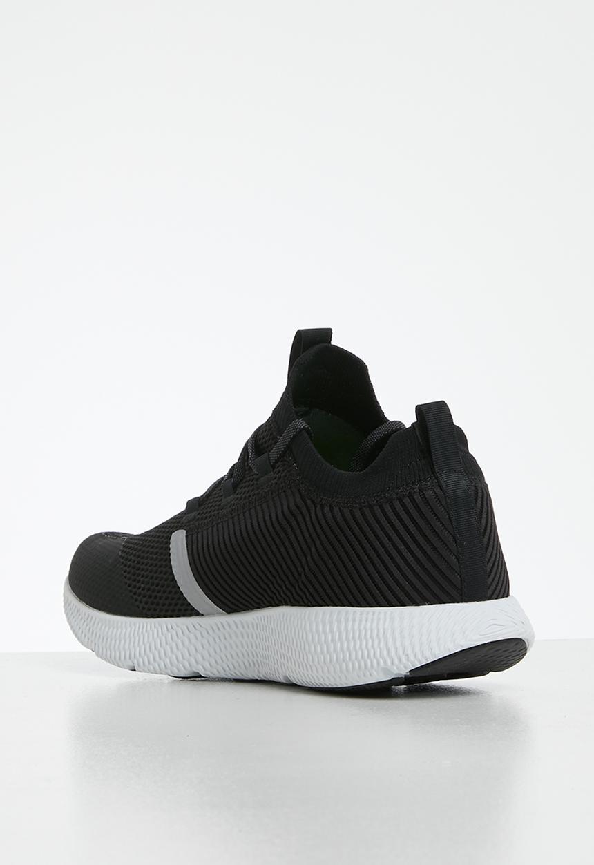 Skechers - Skechers horizon - black & white