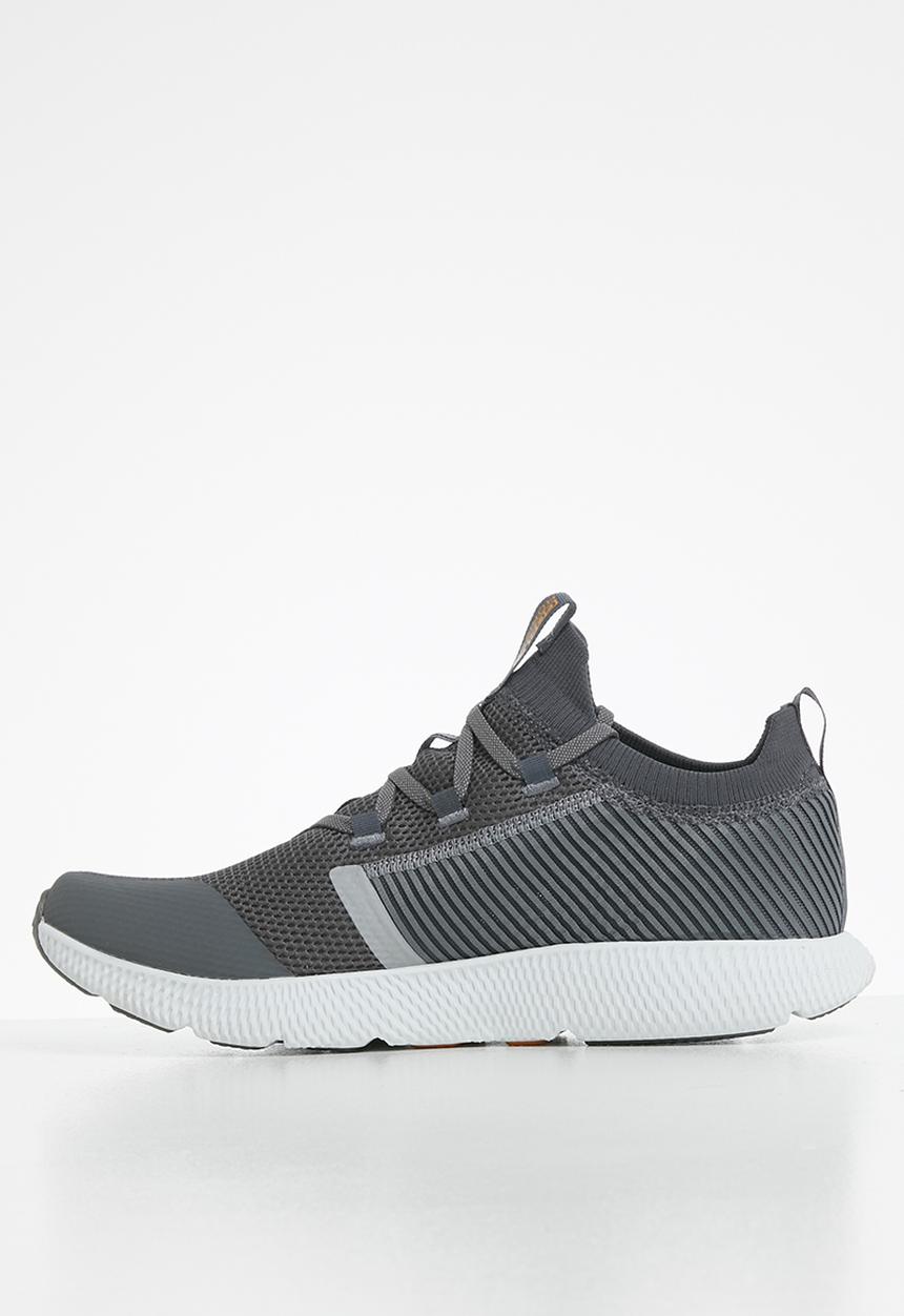 Skechers - Skechers horizon - charcoal