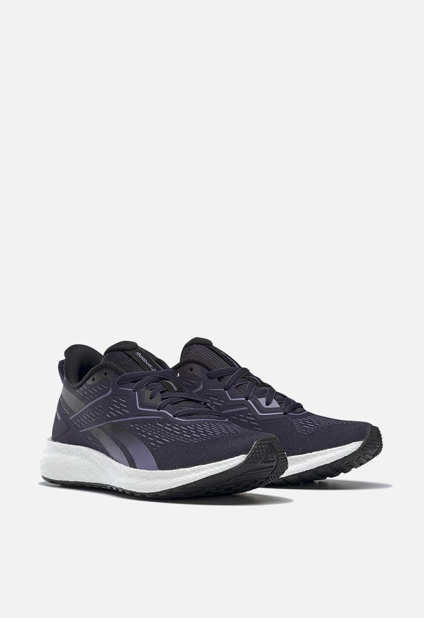 Reebok - Forever floatride energy 2.0 - purple delirium / violet haze / black
