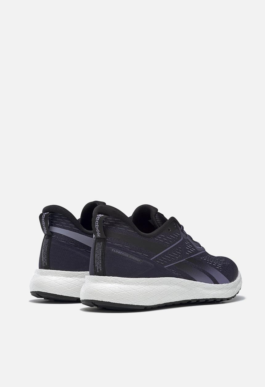 Reebok - Forever floatride energy 2.0 - purple delirium / violet haze / black
