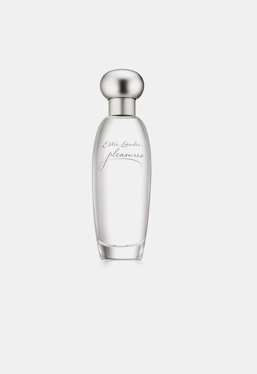 Estee Lauder - Estée Lauder Little Luxuries - Pleasures Edp 15ml