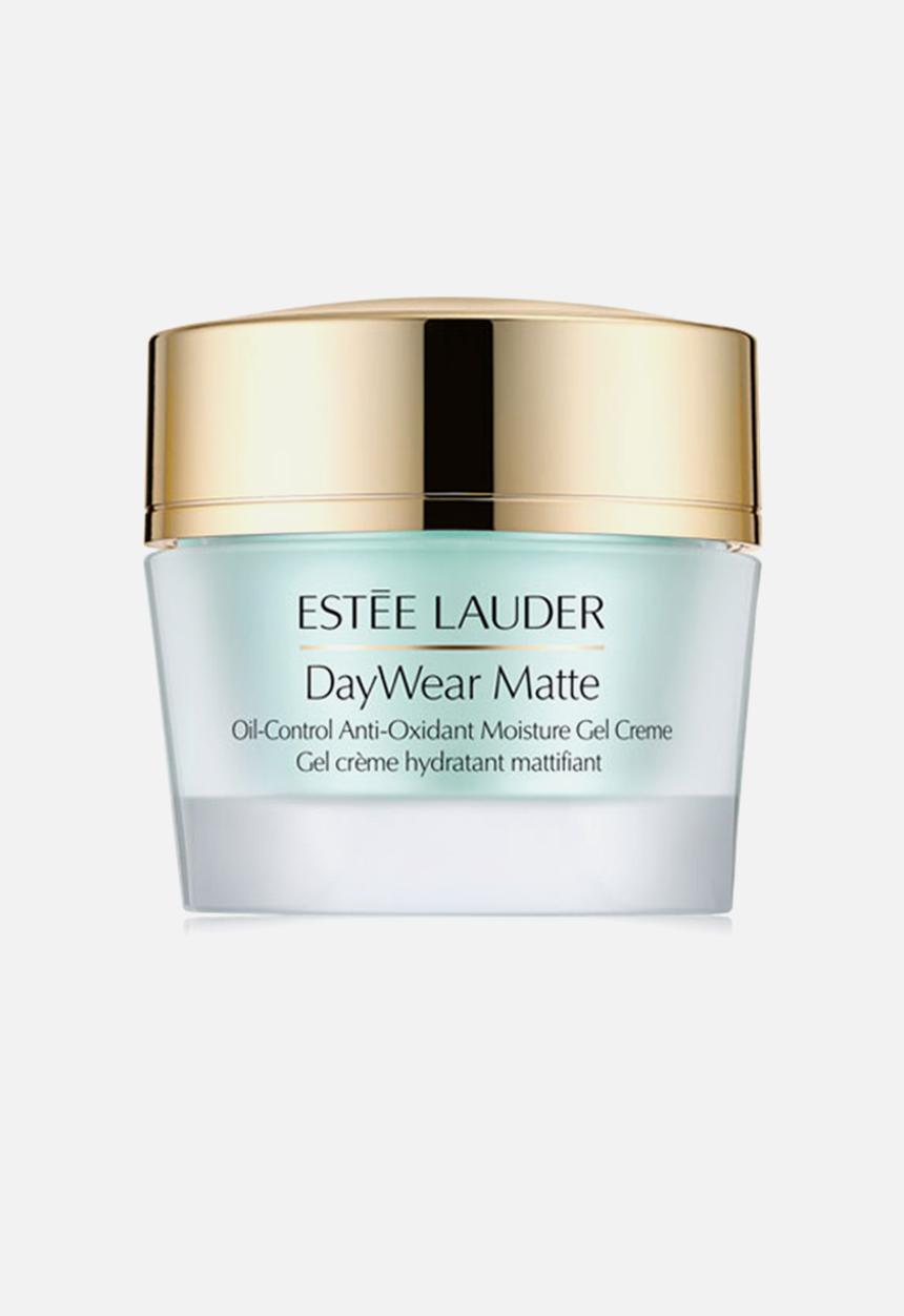 Estee Lauder - Estée Lauder Little Luxuries - Daywear Matte 30ml