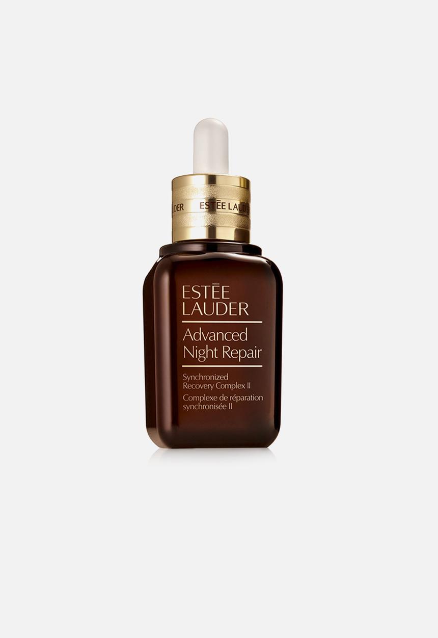 Estee Lauder - Estée Lauder Little Luxuries - Advanced Night Repair - 20ml