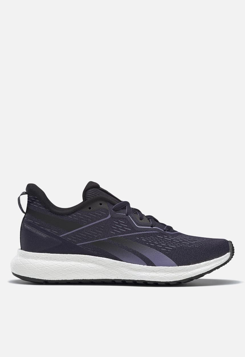 Reebok - Forever floatride energy 2.0 - purple delirium / violet haze / black