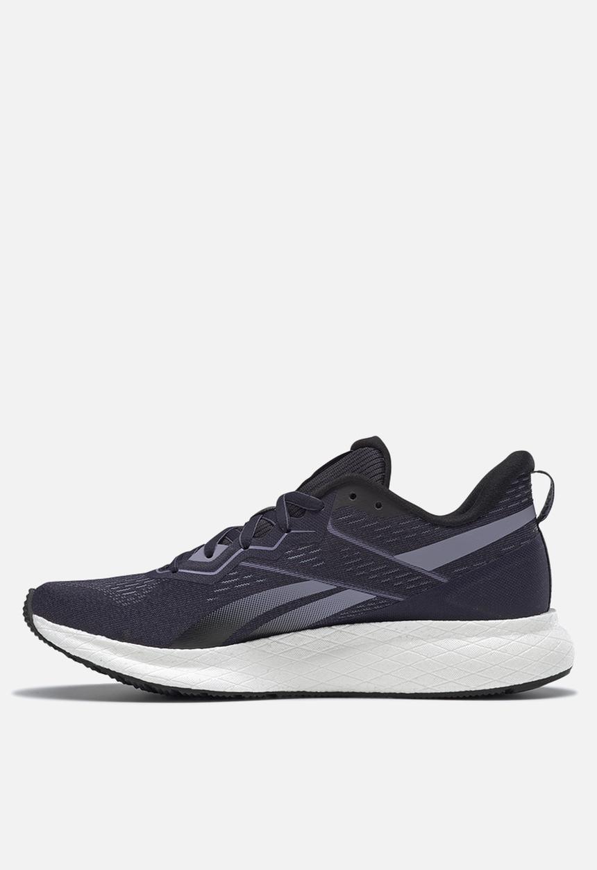 Reebok - Forever floatride energy 2.0 - purple delirium / violet haze / black
