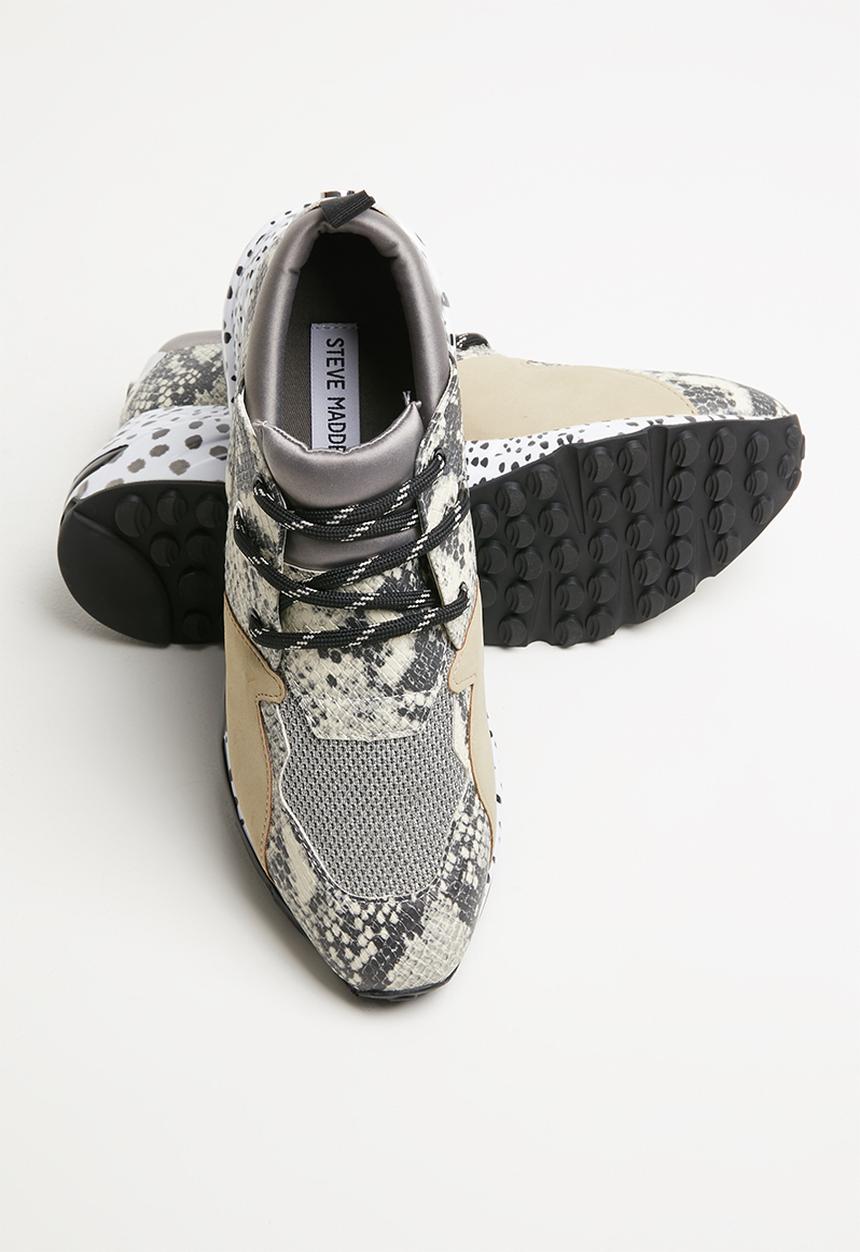 Steve Madden - Cliff sneaker - multi