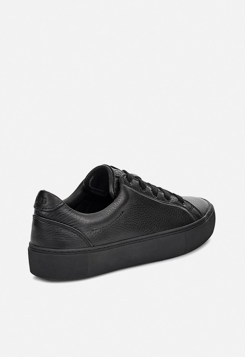 UGG® - Zilo - black