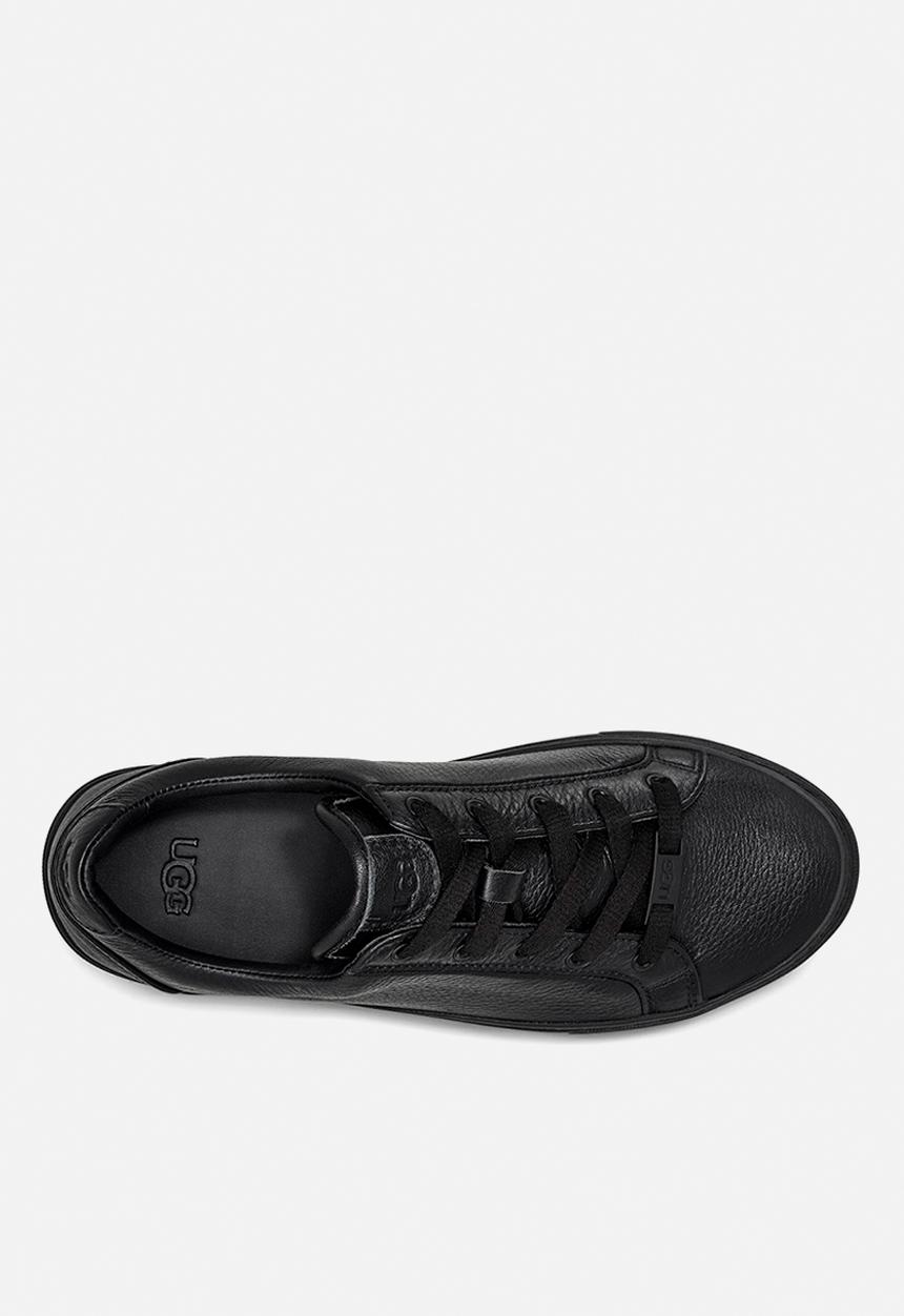 UGG® - Zilo - black
