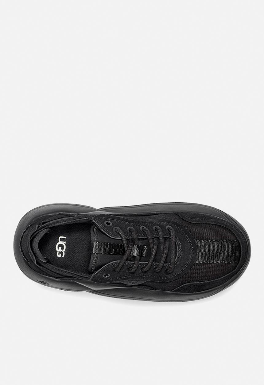 UGG® - La cloud low - black