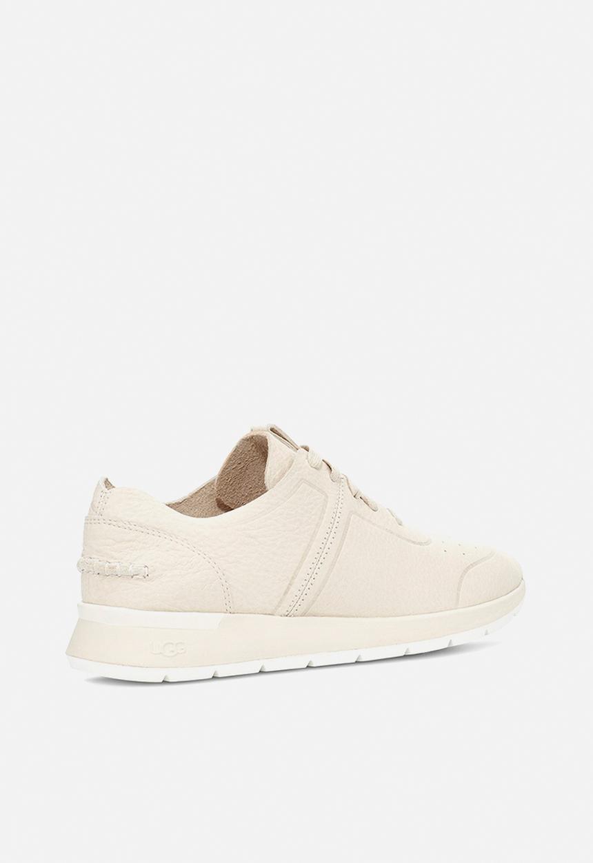 UGG® - Adaleen - white
