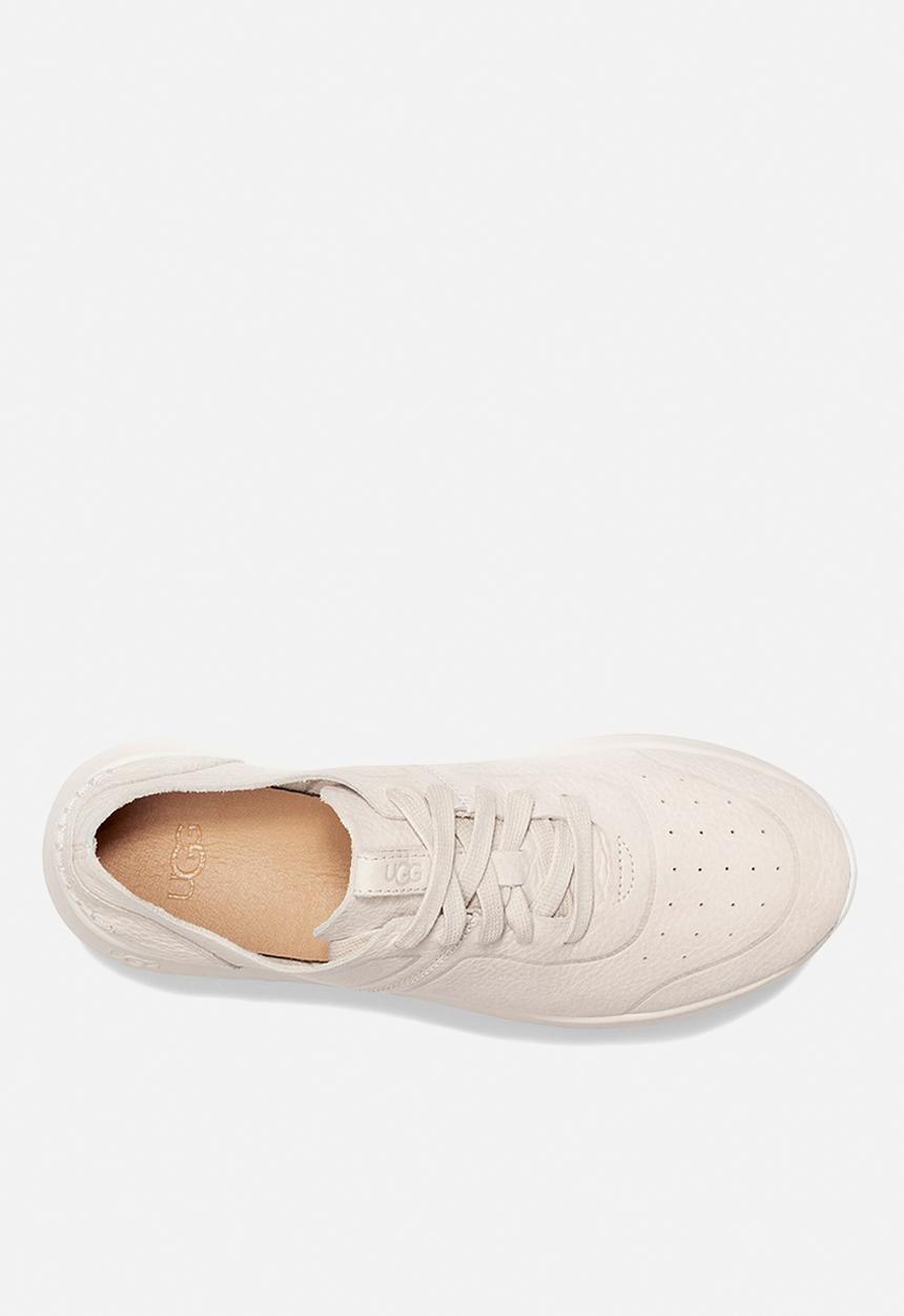 UGG® - Adaleen - white