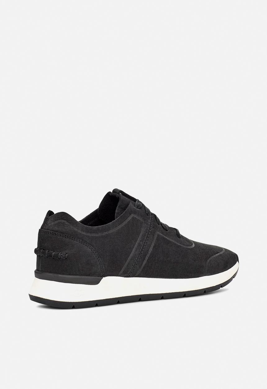 UGG® - Adaleen - black