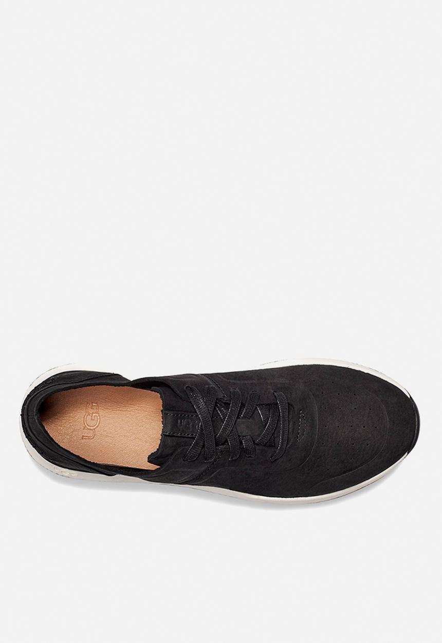 UGG® - Adaleen - black