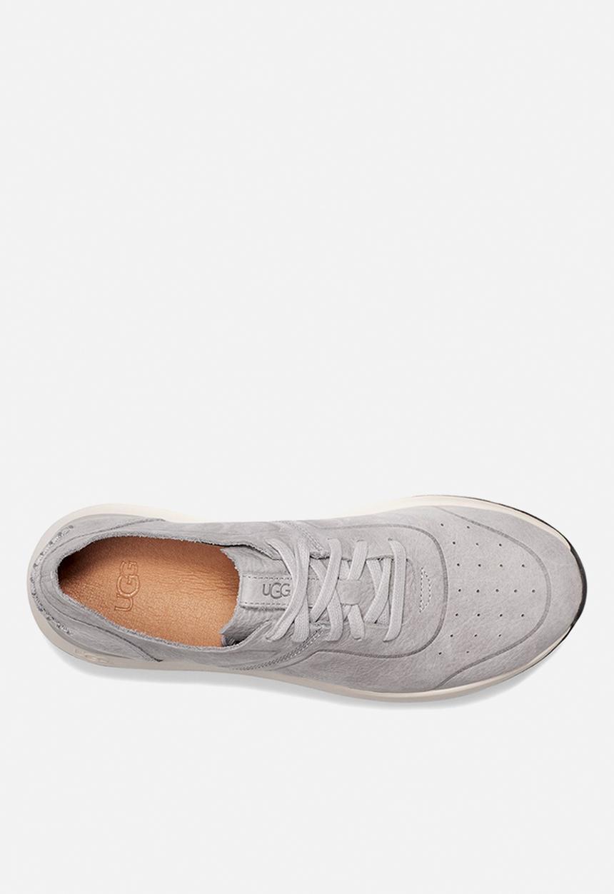 UGG® - Adaleen - feather