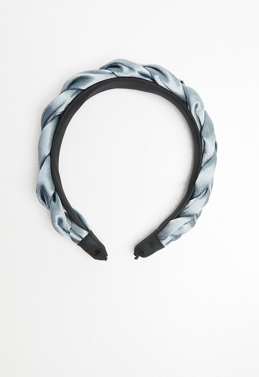 Superbalist - Danna aliceband - blue