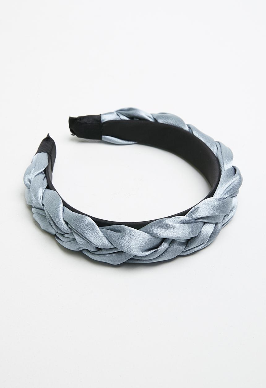 Superbalist - Danna aliceband - blue