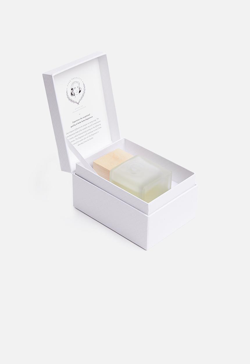 Anke Products - Agarwood oud room diffuser (gift box)