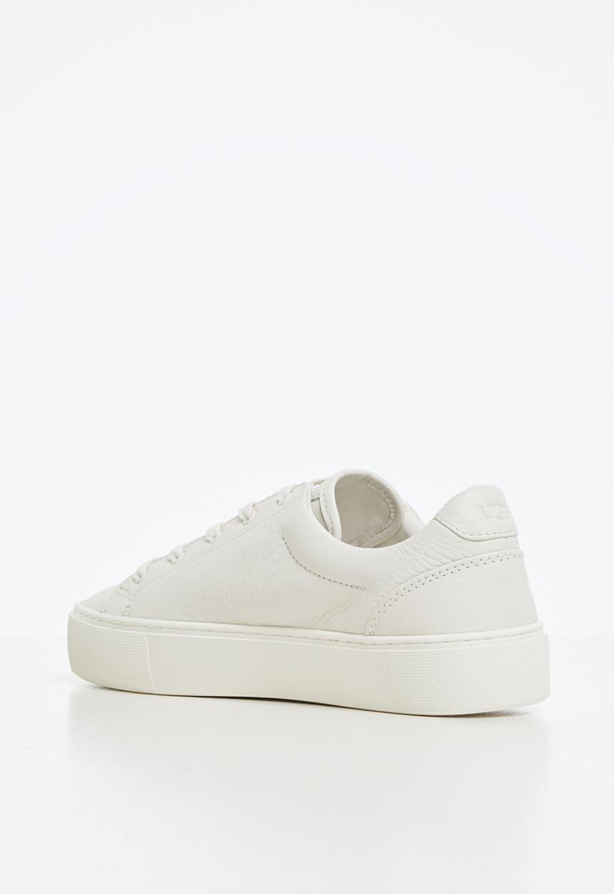 UGG® - Zilo - white