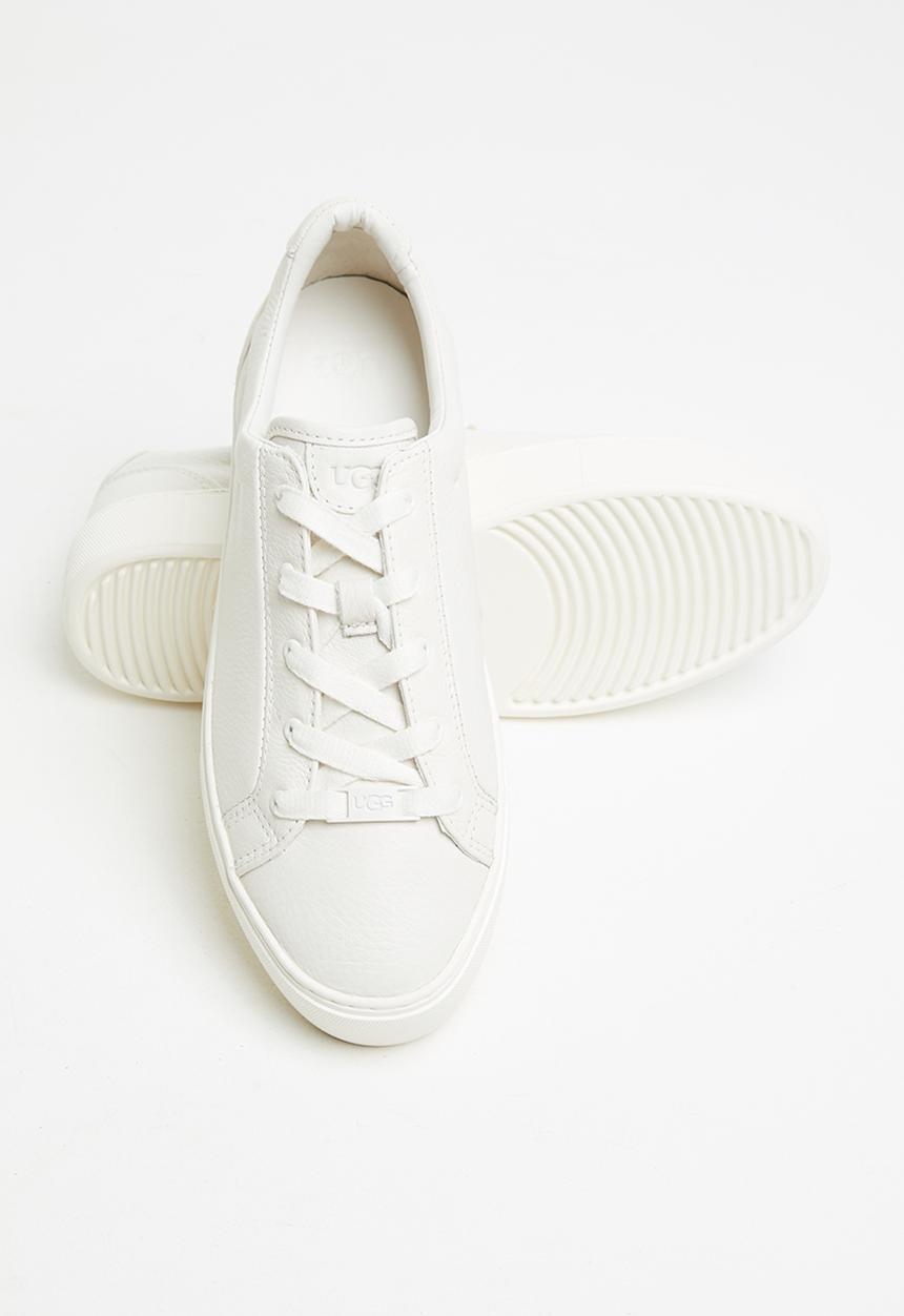 UGG® - Zilo - white