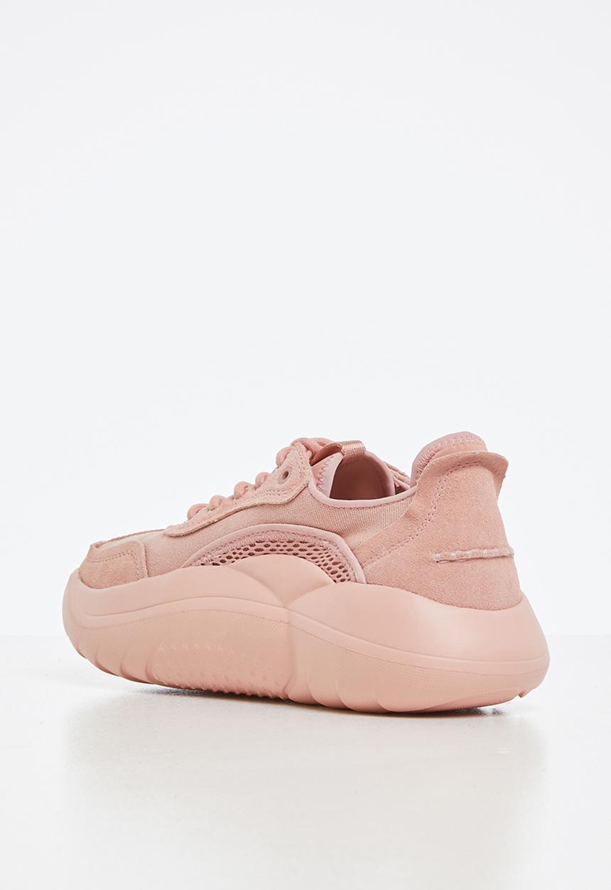 UGG® - La cloud low - la sunset