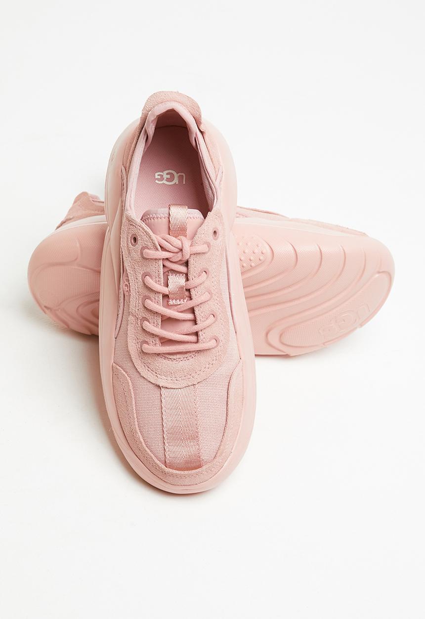 UGG® - La cloud low - la sunset