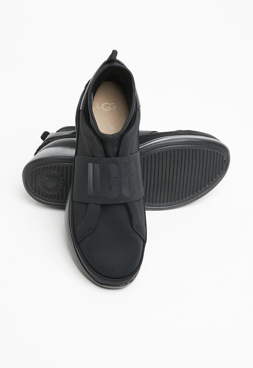 UGG® - Neutra sneaker - black