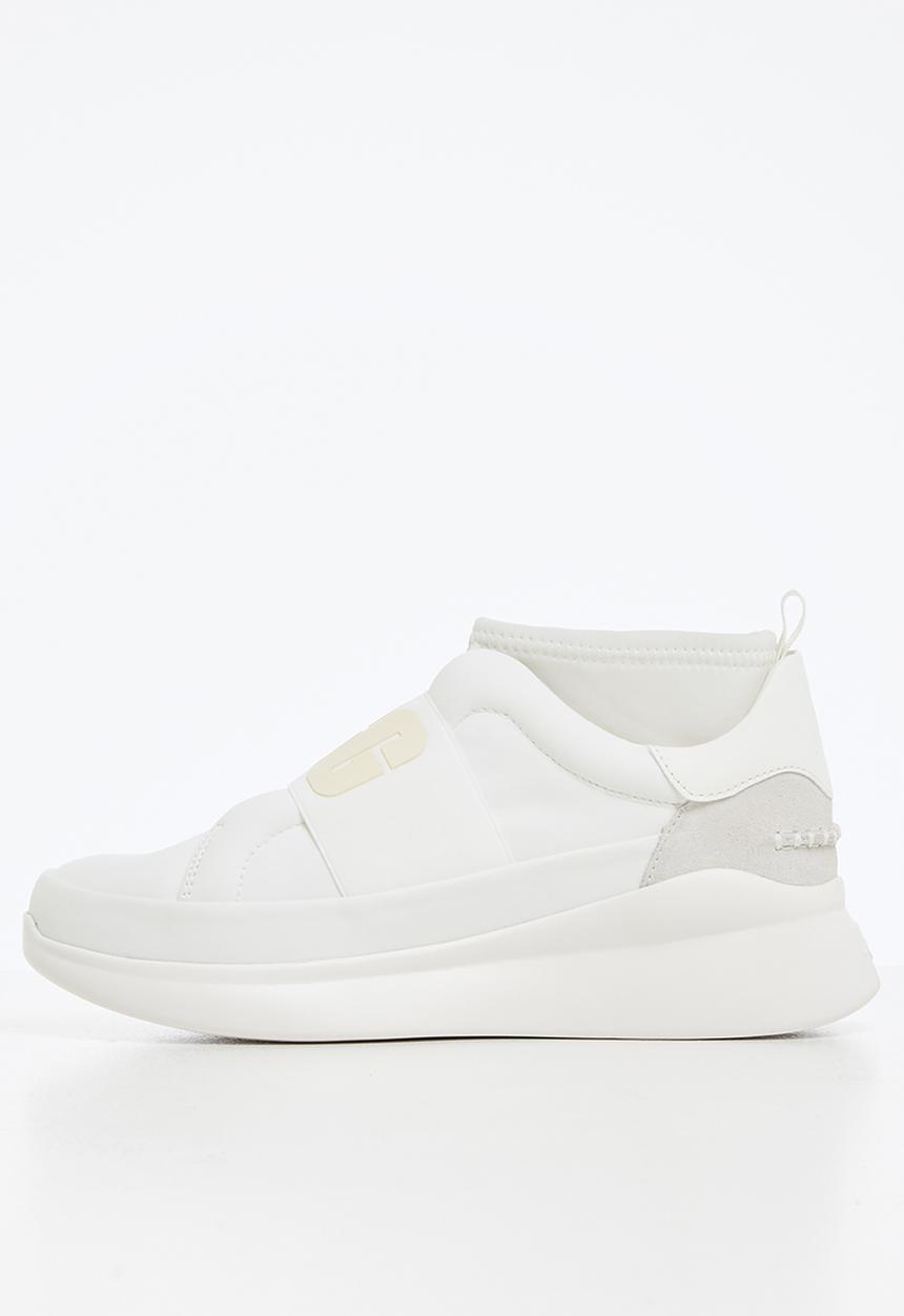 UGG® - Neutra sneaker - coconut milk